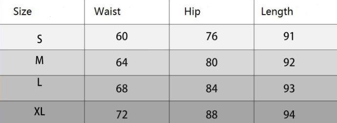 Yoga Running Fitness Pants