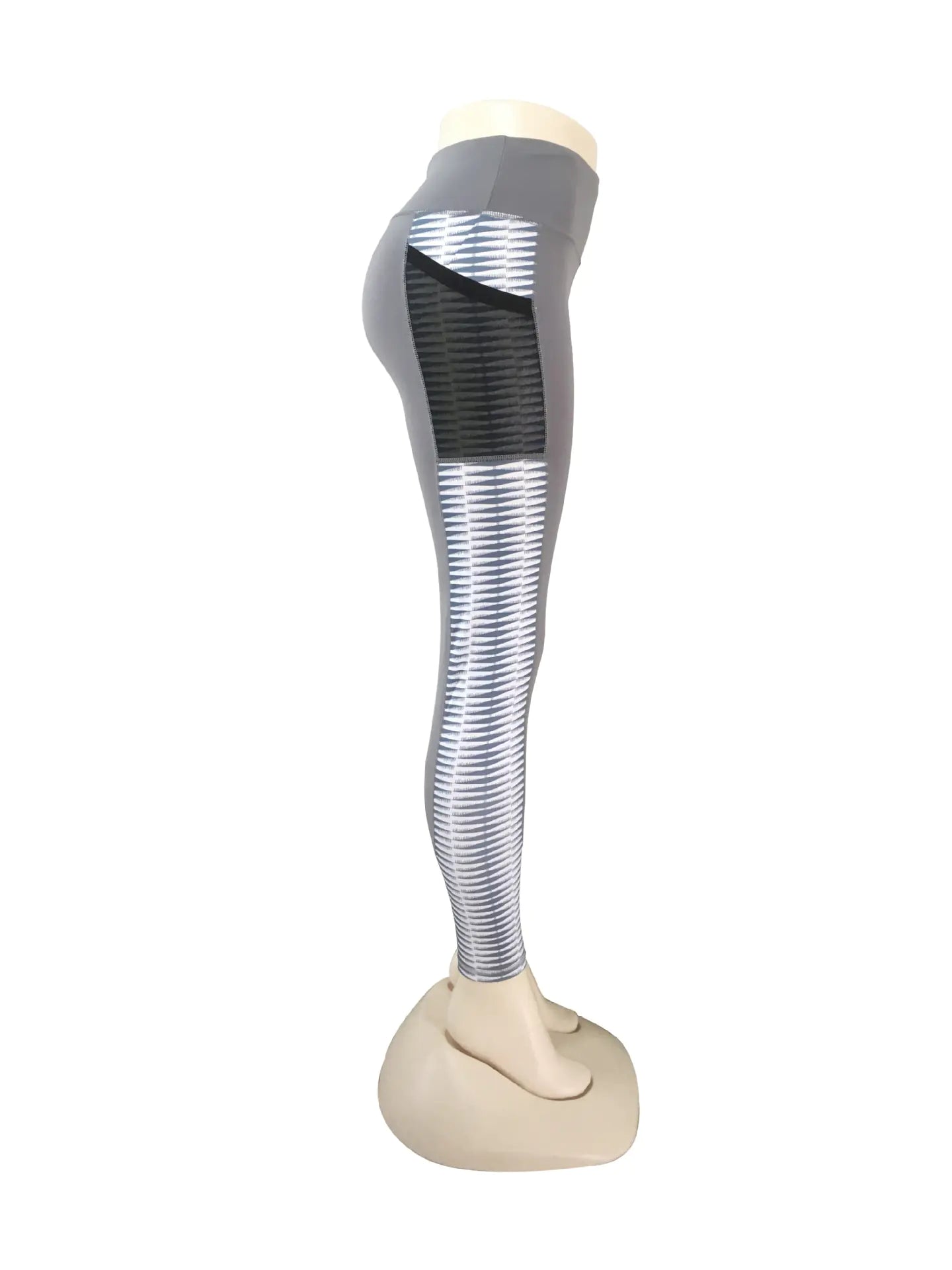 Yoga Running Fitness Pants